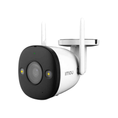 IMOU Bullet 2-D от IMOU LIFE