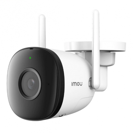 IMOU Imou Bullet 2C-D - IPC-F22P-D-0280B-imou от IMOU LIFE