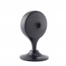 IMOU Imou Cue2-D Black - IPC-C22EBP-D-imou от IMOU LIFE