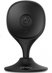 IMOU Cue2C Black от IMOU LIFE