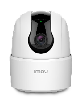 IMOU Imou Ranger 2C 4MP - IPC-TA42CP-B-imou от IMOU LIFE
