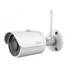 IMOU Bullet Pro 5MP от IMOU LIFE
