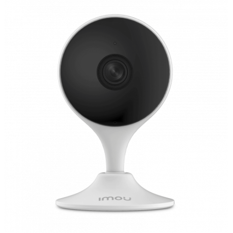 IMOU Imou Cue 2 - IPC-C22EP-imou от IMOU LIFE