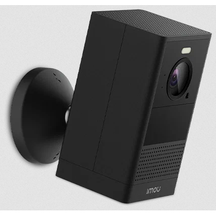 IMOU Imou Cell 2 - IPC-B46LP-imou от IMOU LIFE