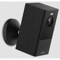 IMOU Cell 2 от IMOU LIFE