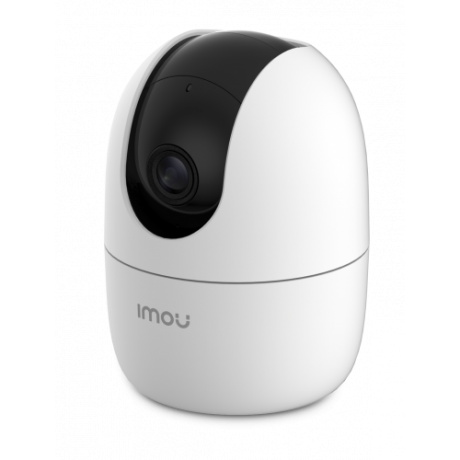 IMOU Imou Ranger 2 - IPC-A22EP-imou от IMOU LIFE