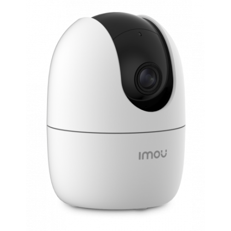 Imou Ranger 2 (IPC-A22EP-imou) купить в интернет-магазине Imou Life