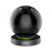 Ranger Pro
