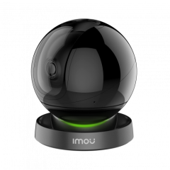 IMOU - Интернет-магазин imou life: ip-камеры с wi-fi, регистраторы ...