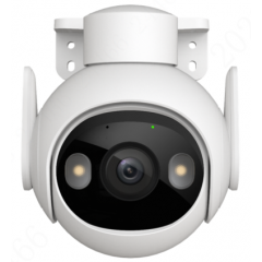 IMOU Cruiser 2 5MP от IMOU LIFE