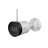 Bullet Lite 2MP