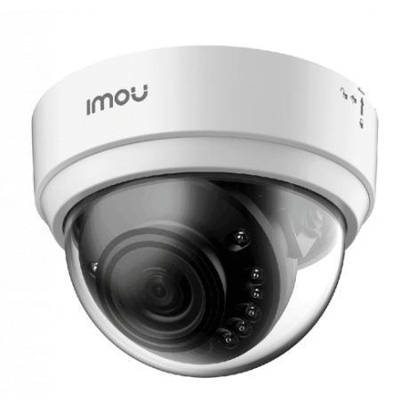 IMOU Imou Dome Lite 2MP - IPC-D22P-0280B-imou от IMOU LIFE
