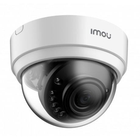 IMOU Imou Dome Lite 2MP - IPC-D22P-0280B-imou от IMOU LIFE