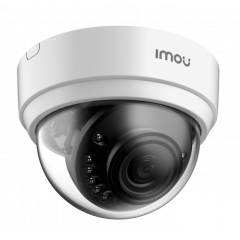 IMOU - Интернет-магазин imou life: ip-камеры с wi-fi, регистраторы ...