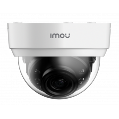 IMOU - Интернет-магазин imou life: ip-камеры с wi-fi, регистраторы ...