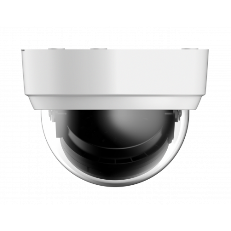 IMOU Imou Dome Lite 2MP - IPC-D22P-0280B-imou от IMOU LIFE