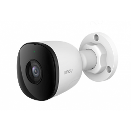 IMOU Imou IPC-F22EA(POE) - IPC-F22EAP-0280B-imou от IMOU LIFE