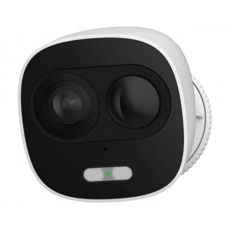 IMOU Imou LOOC - IPC-C26EP-imou от IMOU LIFE