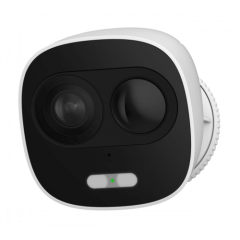 IMOU - Интернет-магазин imou life: ip-камеры с wi-fi, регистраторы ...