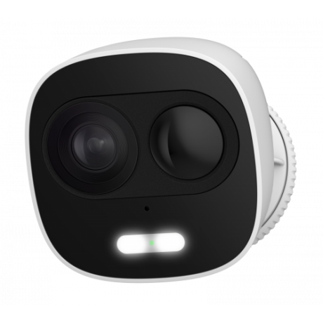 IMOU Imou LOOC - IPC-C26EP-imou от IMOU LIFE