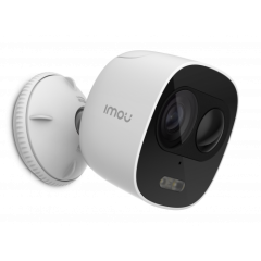IMOU - Интернет-магазин imou life: ip-камеры с wi-fi, регистраторы ...