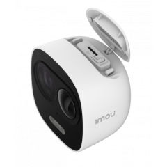IMOU - Интернет-магазин imou life: ip-камеры с wi-fi, регистраторы ...