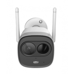 IMOU - Интернет-магазин imou life: ip-камеры с wi-fi, регистраторы ...