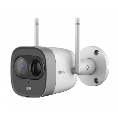 IMOU Imou New Bullet lite 2MP - IPC-G26EP-0280B-imou от IMOU LIFE
