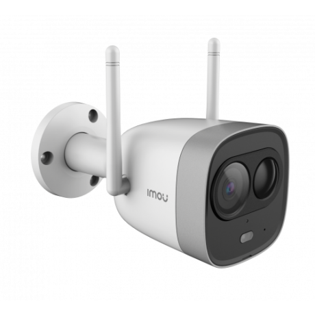 IMOU Imou New Bullet lite 2MP - IPC-G26EP-0280B-imou от IMOU LIFE