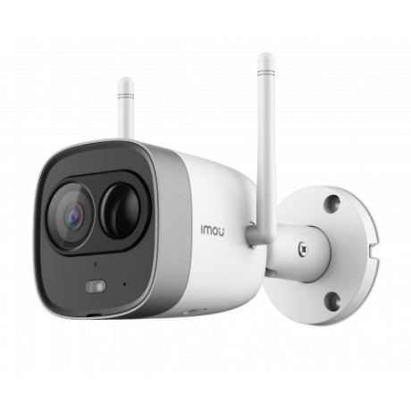 IMOU Imou New Bullet lite 2MP - IPC-G26EP-0280B-imou от IMOU LIFE