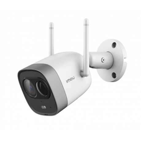 IMOU Imou New Bullet lite 2MP - IPC-G26EP-0280B-imou от IMOU LIFE