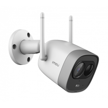 IMOU Imou New Bullet lite 2MP - IPC-G26EP-0280B-imou от IMOU LIFE