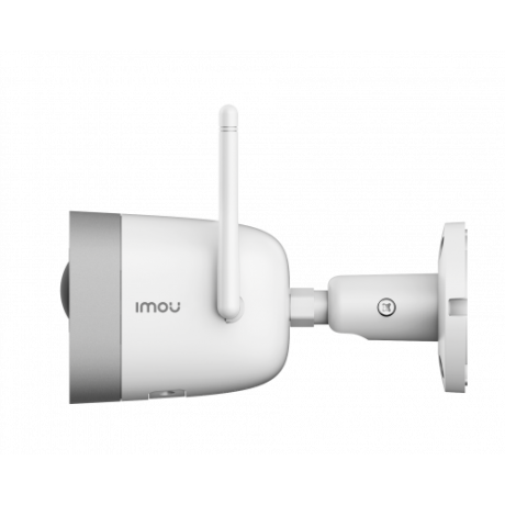 IMOU Imou New Bullet lite 2MP - IPC-G26EP-0280B-imou от IMOU LIFE