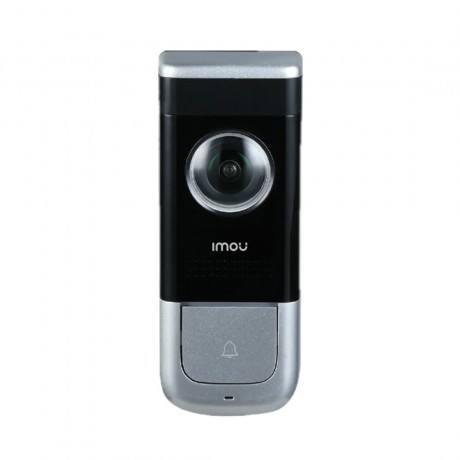 IMOU Imou Doorbell Wired - DB11-imou от IMOU LIFE