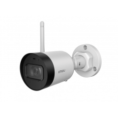 IMOU Bullet Lite 4MP от IMOU LIFE