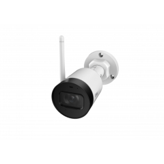 IMOU Bullet Lite 4MP от IMOU LIFE