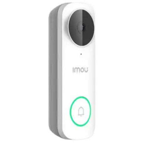 IMOU Imou DB61i - DB61i-W-D4P-imou от IMOU LIFE