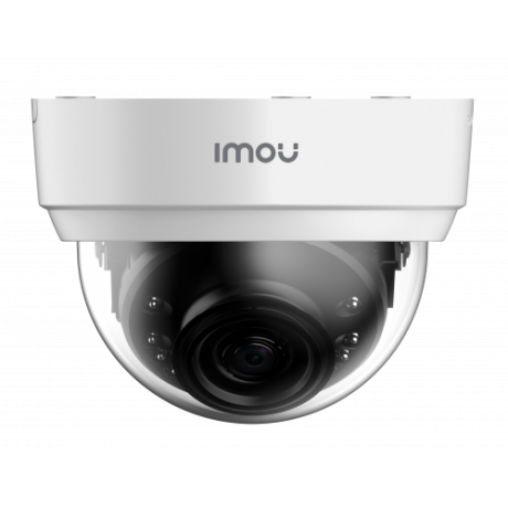 IMOU Imou Dome Lite 4MP - IPC-D42P-0280B-imou от IMOU LIFE