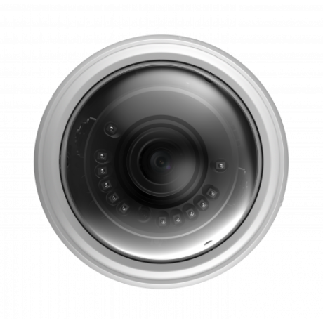 IMOU Imou Dome Lite 4MP - IPC-D42P-0280B-imou от IMOU LIFE
