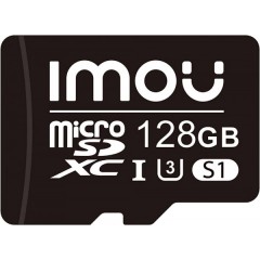 IMOU 128G MicroSD Card от IMOU LIFE