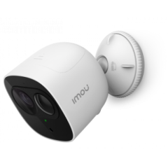 IMOU Cell Pro (дополнительная камера) от IMOU LIFE