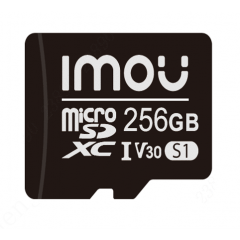 IMOU 256G MicroSD Card от IMOU LIFE