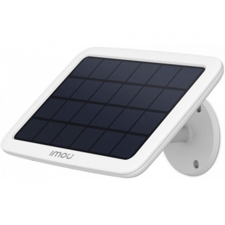 IMOU Imou Solar Panel for Cell 2 - FSP11-imou от IMOU LIFE