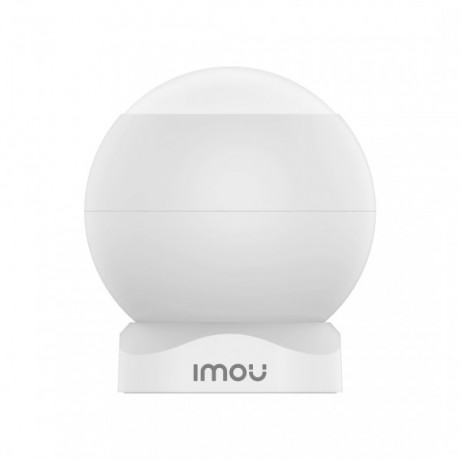 IMOU Imou Motion Sensor - IOT-ZP1-EU от IMOU LIFE