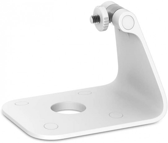 IMOU Imou Bracket for LOOC - FMB10-imou от IMOU LIFE