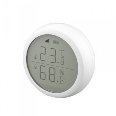 IMOU Temperature&amp;Humidity Sensor от IMOU LIFE