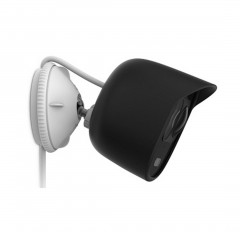 IMOU Silicon cover for LOOC-black от IMOU LIFE