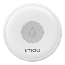 IMOU Imou Water Leak Sensor - IOT-ZL1-EU от IMOU LIFE