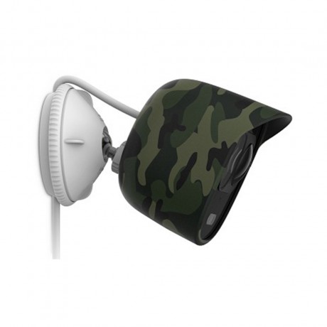 IMOU Imou Silicon cover for LOOC-Camouflage - FRS10-C-imou от IMOU LIFE