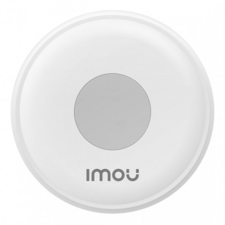 IMOU Imou Wireless Switch - IOT-ZE1-EU от IMOU LIFE